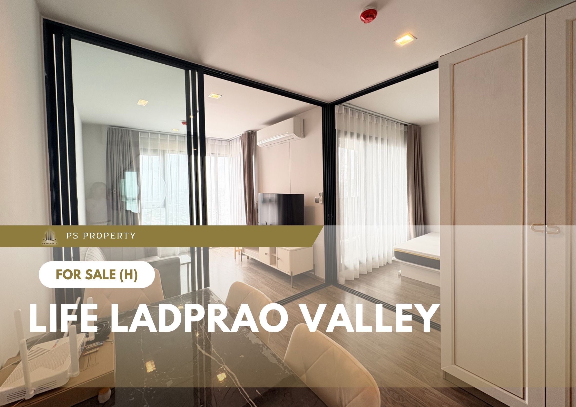 สำเนาของ-For-Rent-25