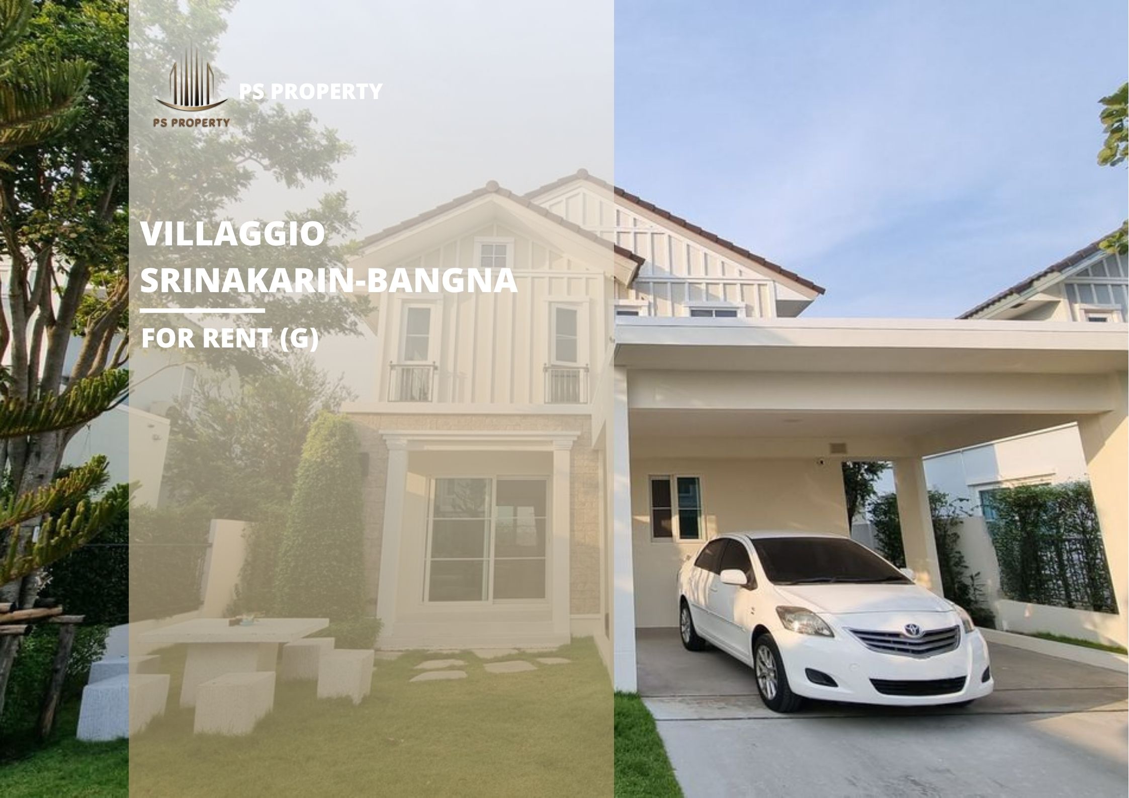 สำเนาของ-For-Rent-31
