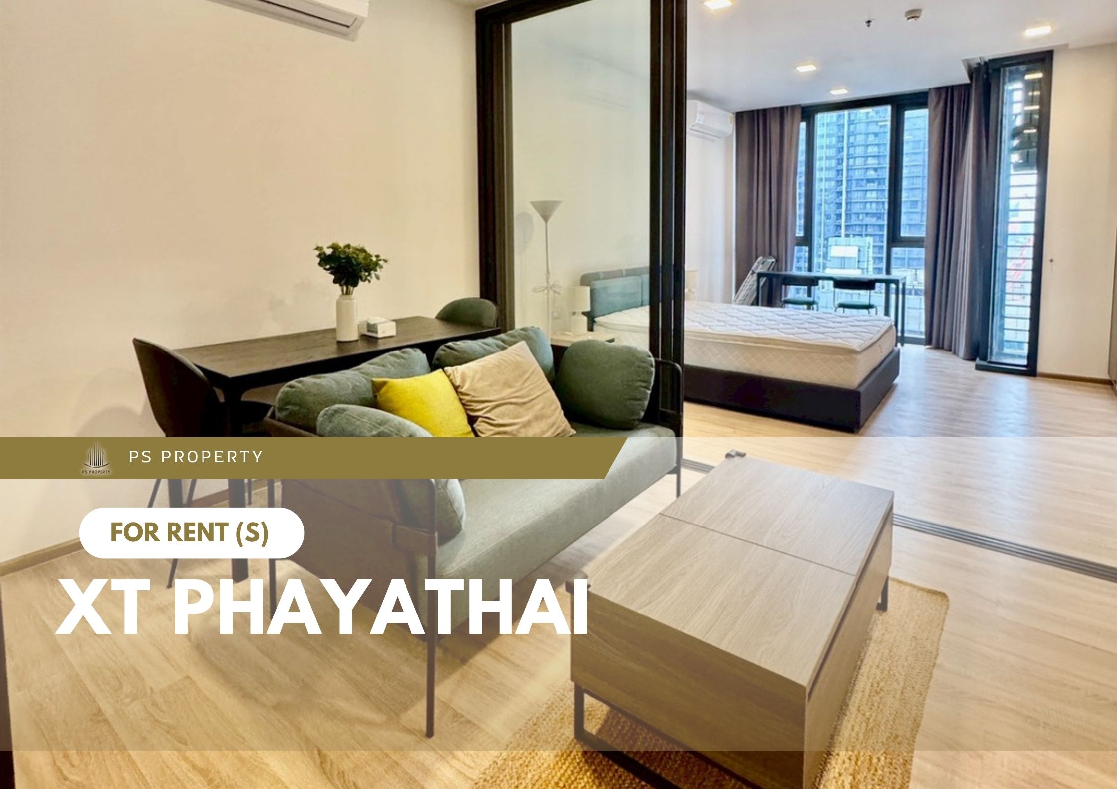 สำเนาของ-For-Rent-37