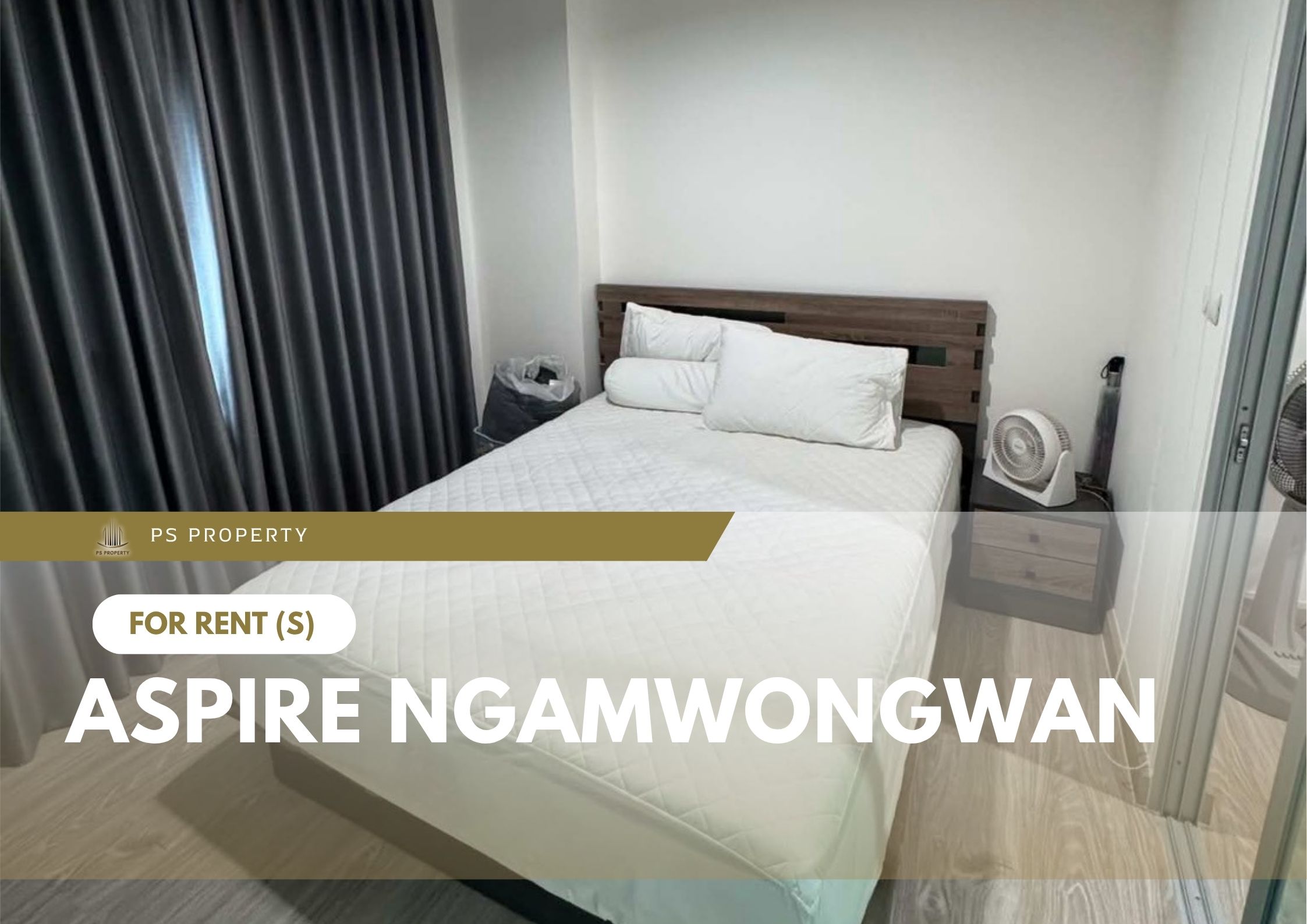 สำเนาของ-For-Rent-47