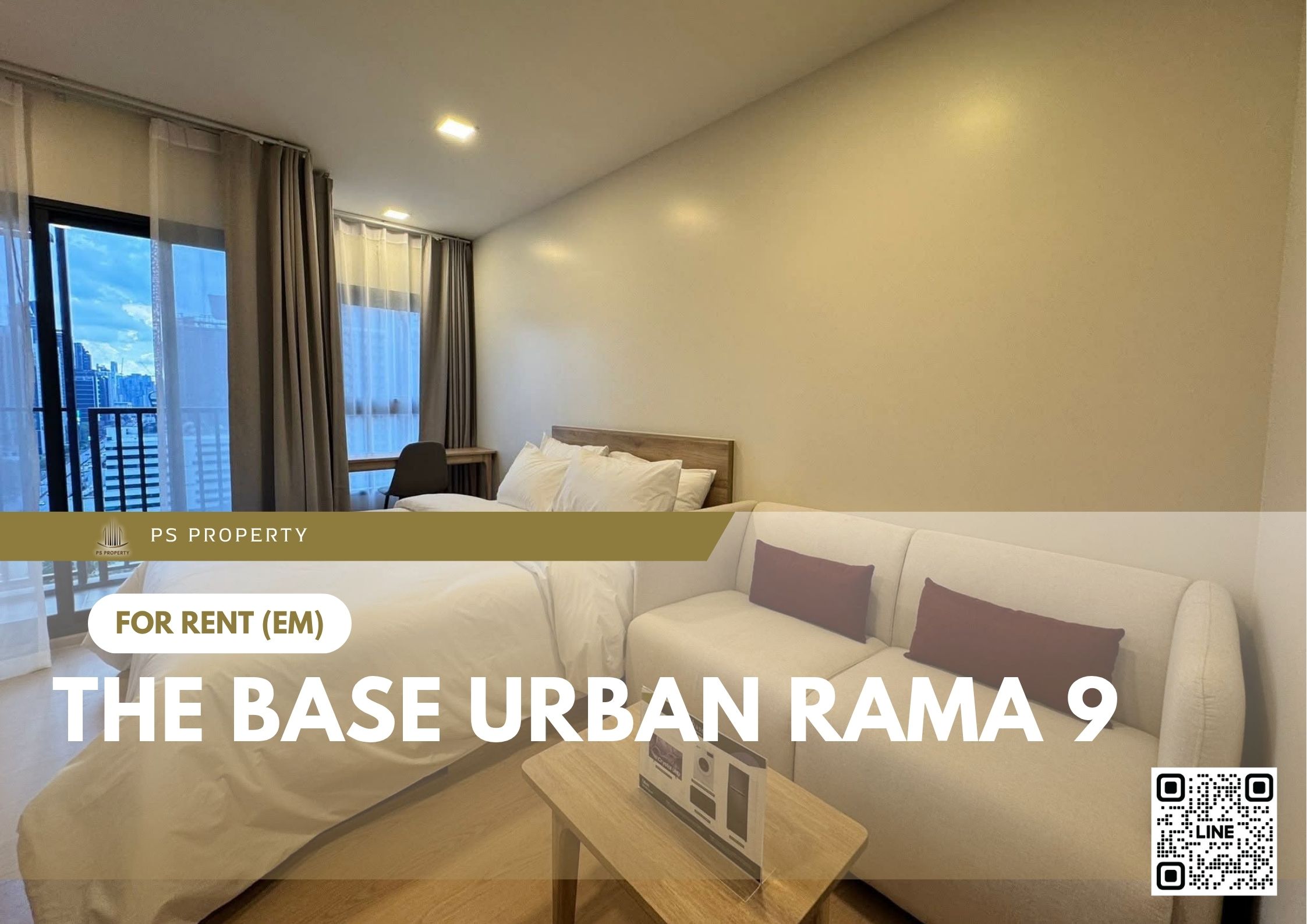 สำเนาของ-For-Rent-1